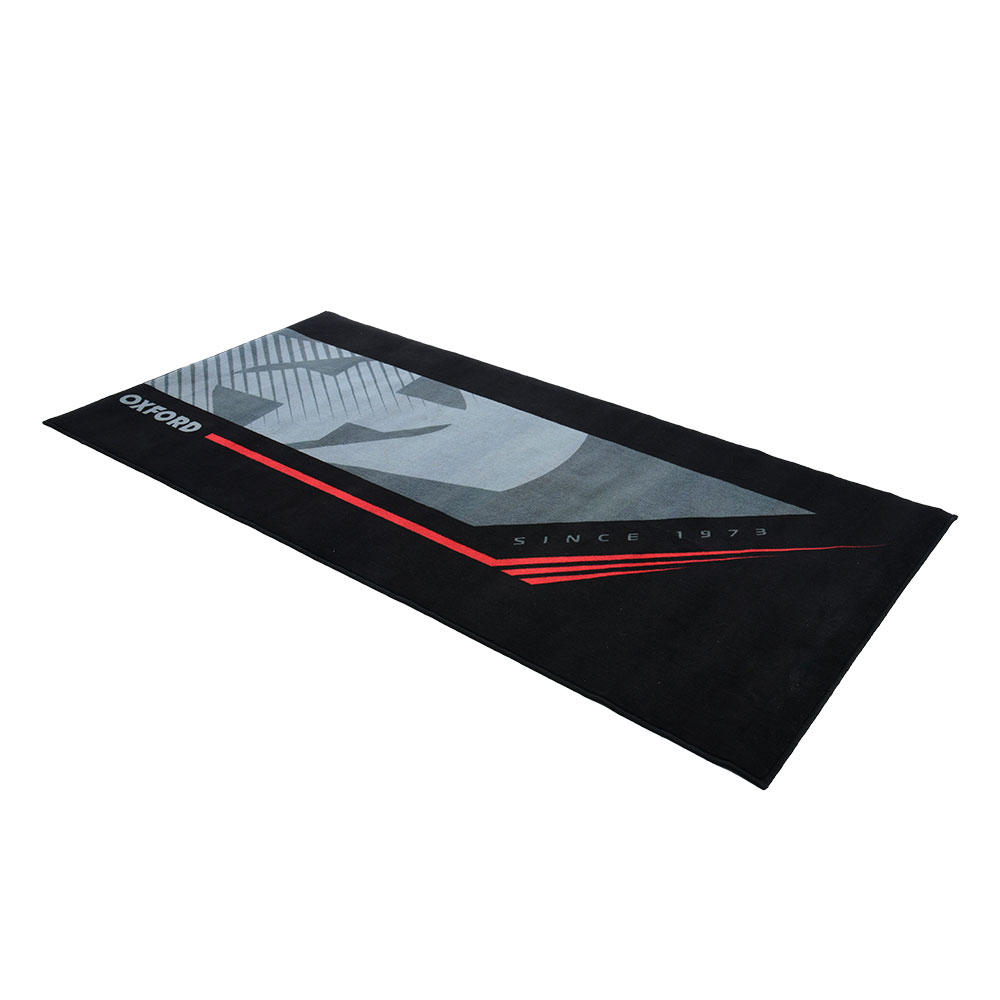 Oxford OXFORD WORKSHOP MAT SPORT L 200X100